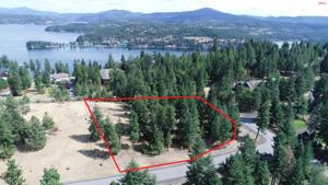 LT 43 BLK 1 Harbor View Dr