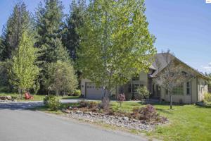 27 N Sweetgrass Lane