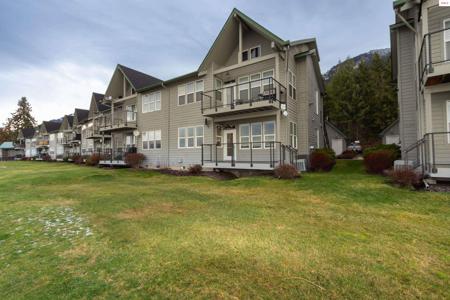 46700 Highway 200 Unit #302