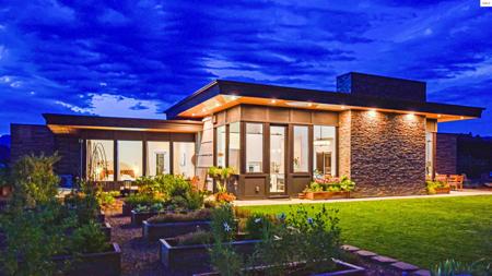 432 Stagecoach Dr