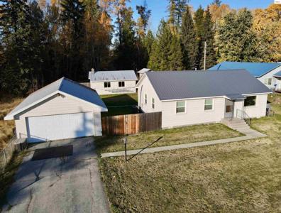 61 Whiskey Jack Road