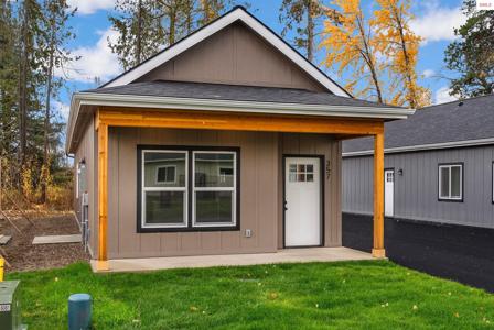 369 Jasper Loop