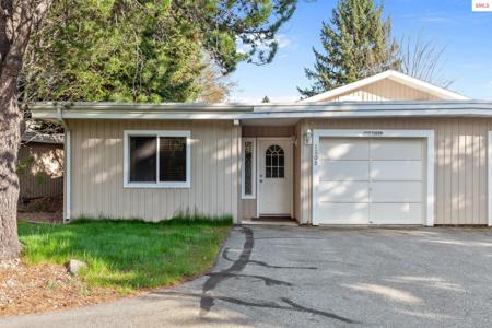 1309 Metaline Lane