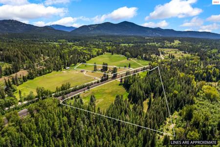 288 Lignite Rd