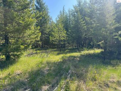 NNA Backroads Way Lot 2