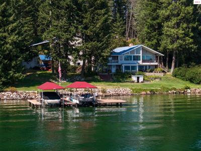 143 Eagle Cove