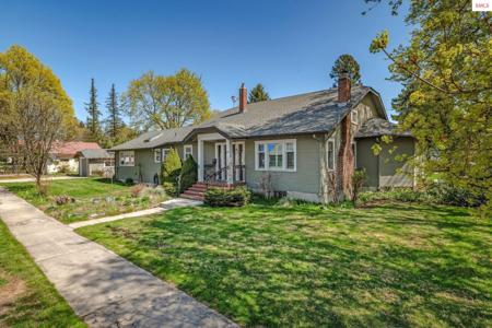 419 S Euclid