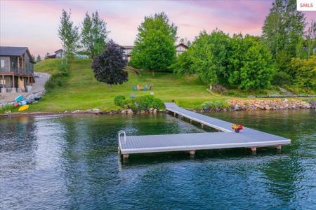 712 Ponder Point Dr