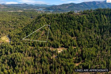Lot 4 Cedar Acres