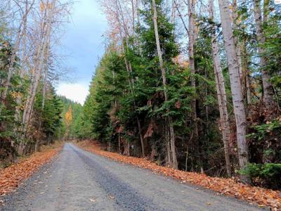 NNA Green Bay Rd - Lot 1B