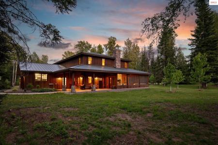 7019 Colburn Culver Rd