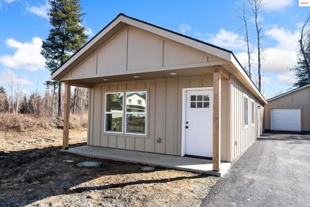 375 Jasper Loop