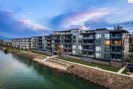 802 Sandpoint Ave #8107