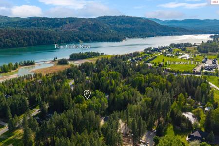 Lot 19 Ames Way