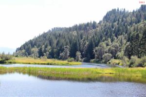 NKA Parcel 1 Pack River Flats