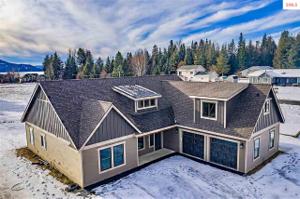 116 Crooked Ear Dr