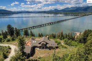 188 W Eagle Crest