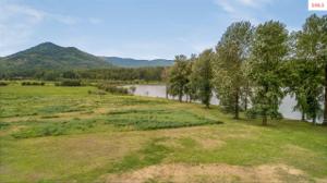 Lot #3 461422 Hwy 95