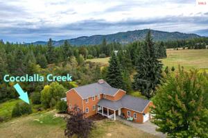 466 Hidden Creek Road