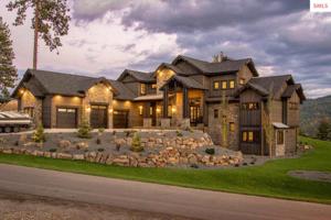 10924 N McCall Falls Dr
