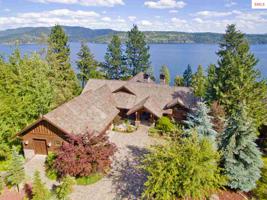 5686 W ONYX CIRCLE