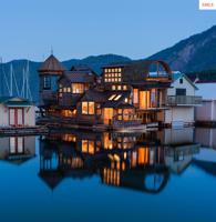 17173 Scenic Bay A Dock 10