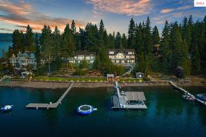 489 & 507 E Driftwood Ln