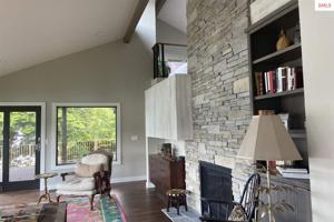 34175 N Pend Oreille Pines Dr