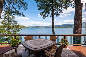 5431 E Hayden Lake Rd