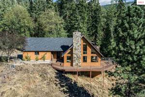 276 Eagle Crest