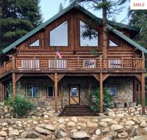 1524 Lamb Creek Rd