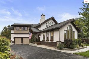 75 Crooked Ear Dr
