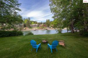 239 Birch Banks Rd