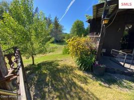 21832 S Loffs Bay Rd