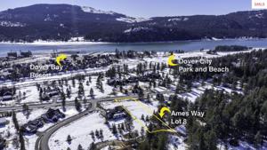 NNA Ames Way Lot 8