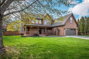 38 Roundhouse Drive