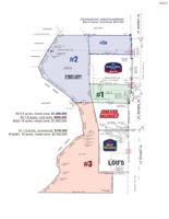 477260 US-95 North