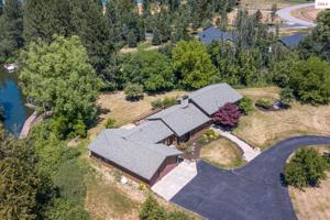561 Birch Haven Drive