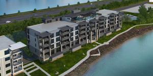 802 Sandpoint Ave #8107