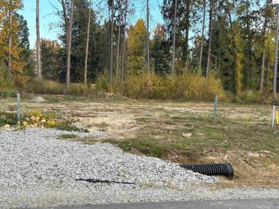 Lot 20 & 21 Jasper Loop
