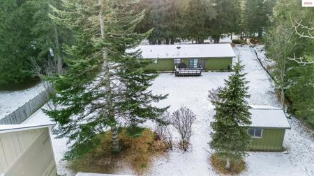 44 Vedelwood Dr