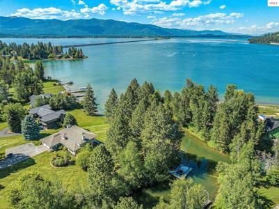 389 Birch Haven Dr.