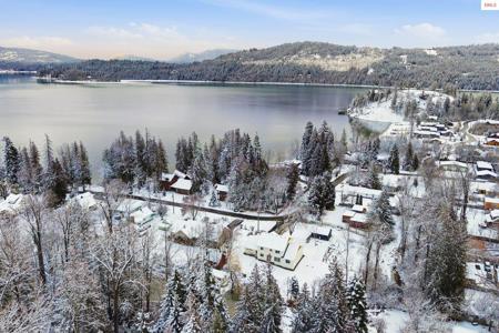 Lot 2A Lakeshore Ave