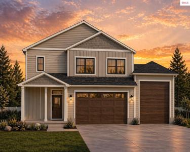 415 Sunterra Circle