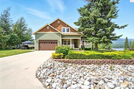 30 Beacon Hill Rd