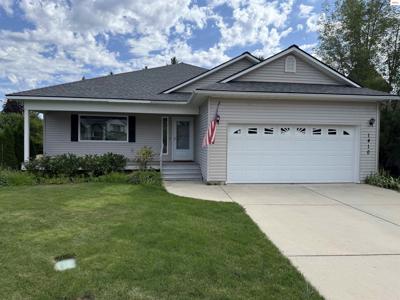 1410 J R Court