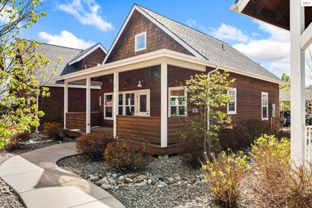 45 Welty Dr