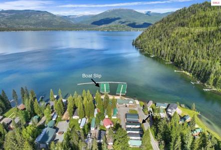 22 Summer Haven