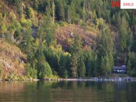 NNA Kilroy Bay