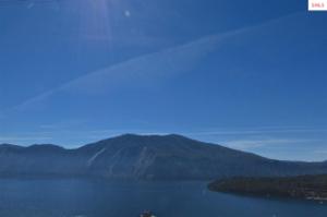 NNA Cape Horn Drive